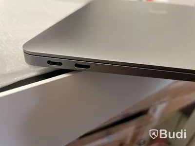 MacBook Air 13” 2019
